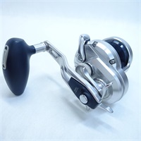 １７オシアジガー１５００ＨＧ